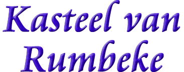 Logo unities
